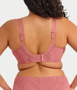 Nerina Spacer T-Shirt Bra
