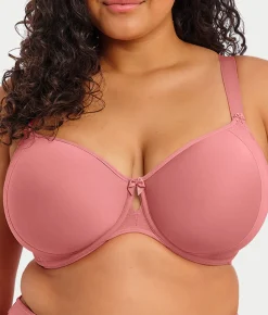 Nerina Spacer T-Shirt Bra