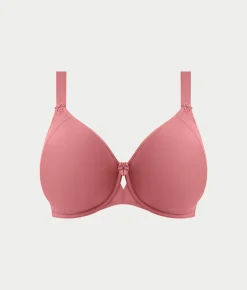 Nerina Spacer T-Shirt Bra