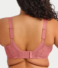 Nerina Stretch Plunge Bra