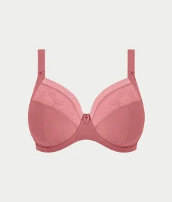 Nerina Stretch Plunge Bra