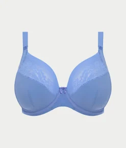 Nerina Stretch Plunge Bra