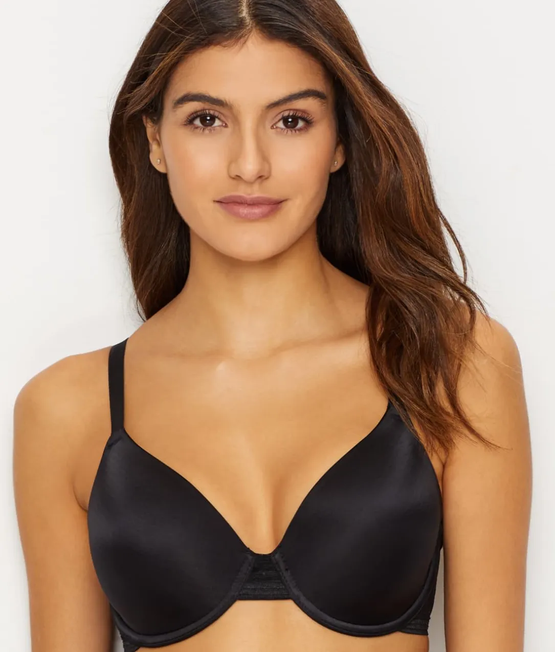 Net Effect T-Shirt Bra