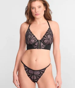 New Romance G-String