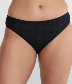 Nomad Nights Bikini Bottom