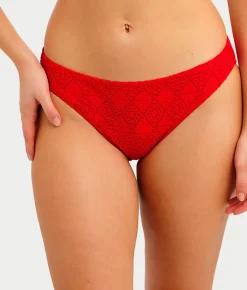Nomad Nights Bikini Bottom
