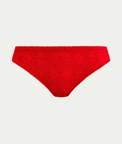 Nomad Nights Bikini Bottom