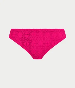 Nomad Nights Bikini Bottom