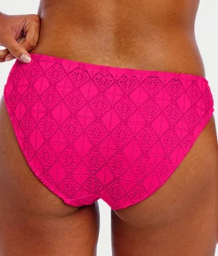 Nomad Nights Bikini Bottom