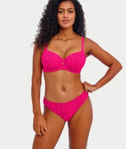 Nomad Nights Bikini Bottom