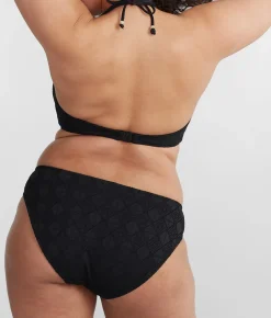 Nomad Nights Halter Bikini Top