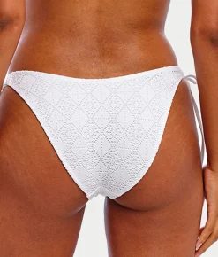 Nomad Nights Side Tie Bikini Bottom
