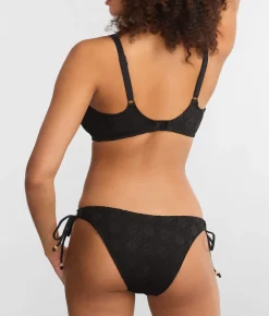 Nomad Nights Sweetheart Bikini Top
