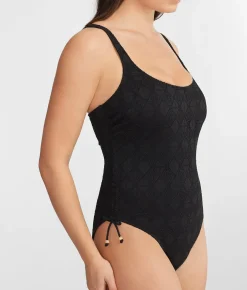 Nomad Nights Underwire One-Piece