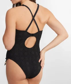 Nomad Nights Underwire One-Piece