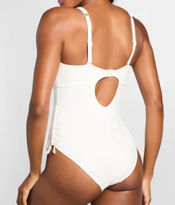 Nomad Nights Underwire One-Piece