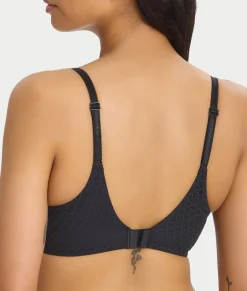 Norah Chic Comfort Flex T-Shirt Bra