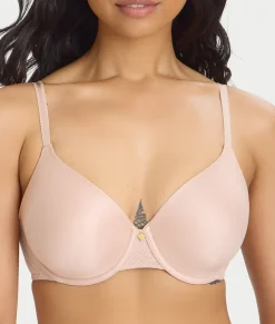Norah Chic Comfort Flex T-Shirt Bra
