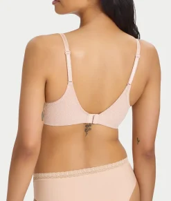 Norah Chic Comfort Flex T-Shirt Bra