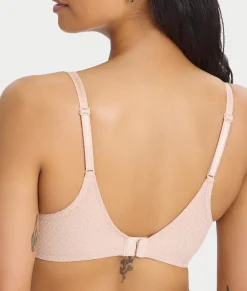 Norah Chic Comfort Flex T-Shirt Bra