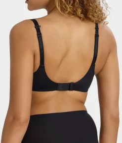 Norah Chic Plunge T-Shirt Bra