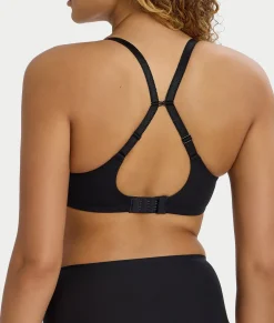 Norah Chic Plunge T-Shirt Bra