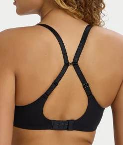 Norah Chic Plunge T-Shirt Bra