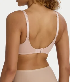 Norah Chic Plunge T-Shirt Bra