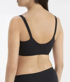 Norah Comfort Front-Close Bra