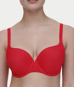 Norah Comfort Smooth Sweetheart T-Shirt Bra