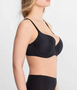 Norah Comfort Smooth Sweetheart T-Shirt Bra