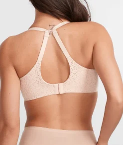 Norah Comfort Smooth Sweetheart T-Shirt Bra