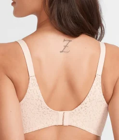 Norah Comfort Smooth Sweetheart T-Shirt Bra