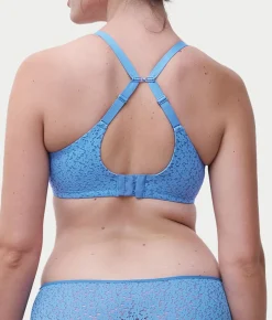 Norah Comfort Smooth Sweetheart T-Shirt Bra