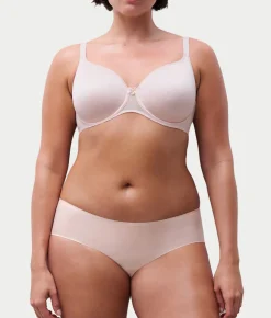 Norah Comfort Spacer T-Shirt Bra