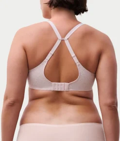 Norah Comfort Spacer T-Shirt Bra