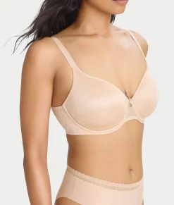 Norah Comfort Spacer T-Shirt Bra