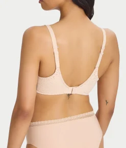 Norah Comfort Spacer T-Shirt Bra