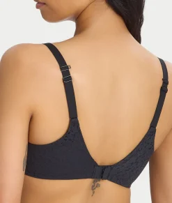 Norah Comfort Spacer T-Shirt Bra