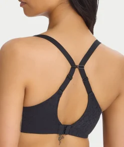 Norah Comfort Spacer T-Shirt Bra