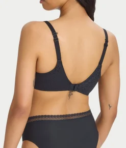 Norah Comfort Spacer T-Shirt Bra