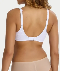 Norah Comfort Spacer T-Shirt Bra