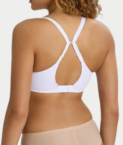 Norah Comfort Spacer T-Shirt Bra