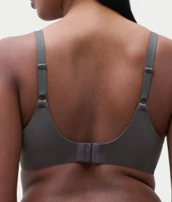 Norah Seamless Comfort Bra