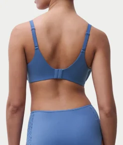 Norah Seamless Comfort Bra