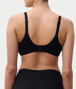 Norah Seamless Comfort Bra