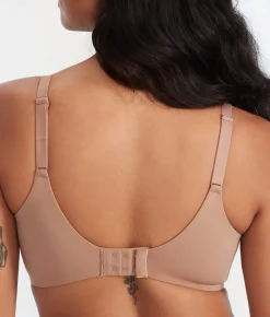 Norah Seamless Comfort Bra
