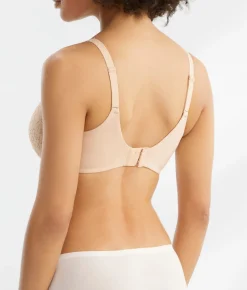 Norah Seamless Comfort Bra