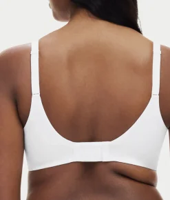 Norah Seamless Comfort Bra