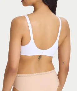 Norah Seamless Comfort Bra